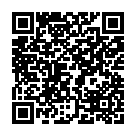 QRCode for audio