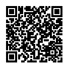 QRCode for audio