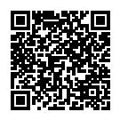 QRCode for audio