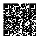 QRCode for audio