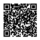 QRCode for audio