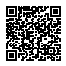 QRCode for audio