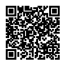 QRCode for audio