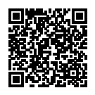 QRCode for audio