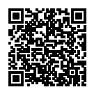 QRCode for audio