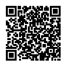 QRCode for audio