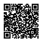 QRCode for audio