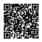 QRCode for audio