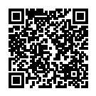 QRCode for audio