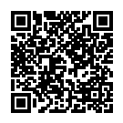 QRCode for audio