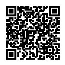 QRCode for audio