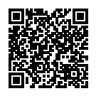 QRCode for audio
