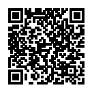QRCode for audio