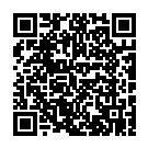 QRCode for audio
