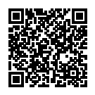 QRCode for audio