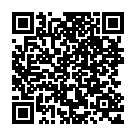 QRCode for audio