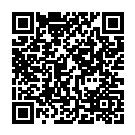 QRCode for audio