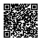 QRCode for audio