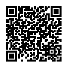 QRCode for audio