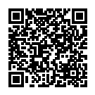 QRCode for audio
