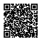 QRCode for audio