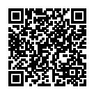 QRCode for audio