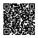 QRCode for audio