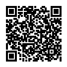 QRCode for audio