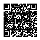 QRCode for audio
