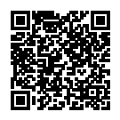 QRCode for audio