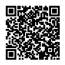 QRCode for audio