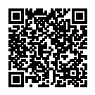 QRCode for audio