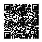 QRCode for audio