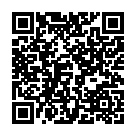 QRCode for audio