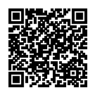 QRCode for audio