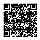 QRCode for audio