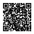 QRCode for audio
