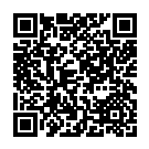 QRCode for audio