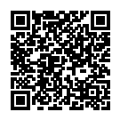 QRCode for audio
