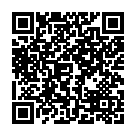 QRCode for audio