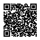 QRCode for audio