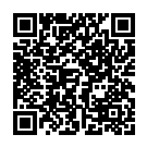 QRCode for audio