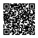 QRCode for audio
