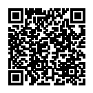 QRCode for audio