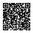 QRCode for audio