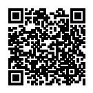 QRCode for audio