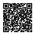 QRCode for audio