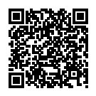QRCode for audio