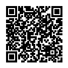 QRCode for audio