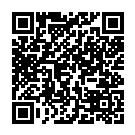 QRCode for audio